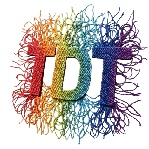 Abstract Fluid Shape