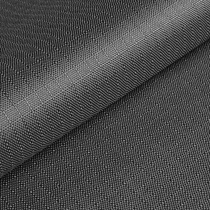 Diseñada para la máxima resistencia, el GripStop se caracteriza por su patrón de cuadrícula que evita desgarros. Es la elección perfecta para uniformes que necesitan soportar un uso intensivo, como los de seguridad y outdoor. Su durabilidad es insuperable.